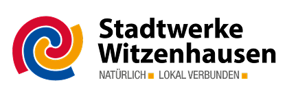 Stadtwerke Witzenhausen
