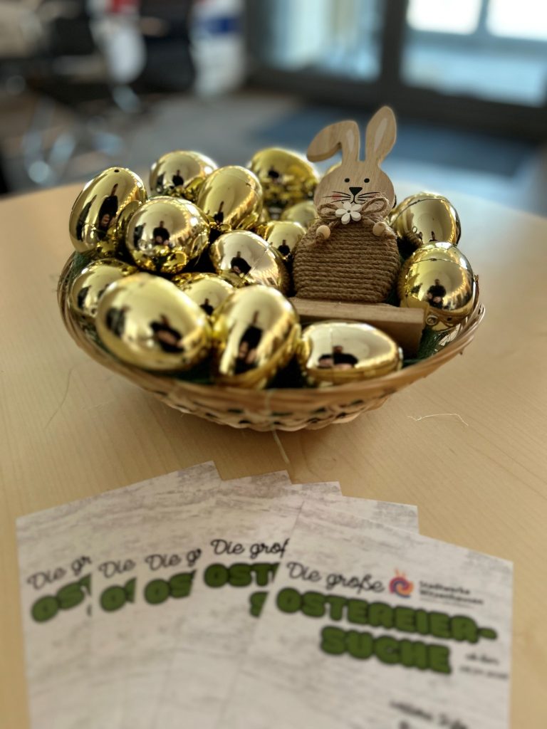 487204880_1054634066696449_6021746565412236230_n