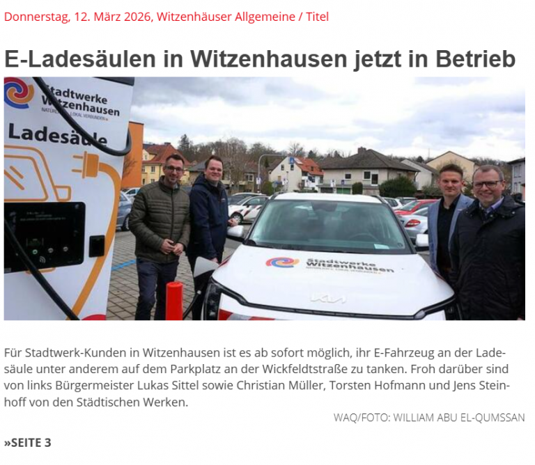 Screenshot 2026-03-12 091509