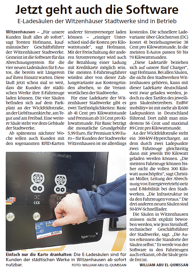 Screenshot 2026-03-12 091652